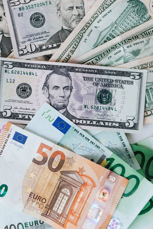 Detail Money Image Download Nomer 18