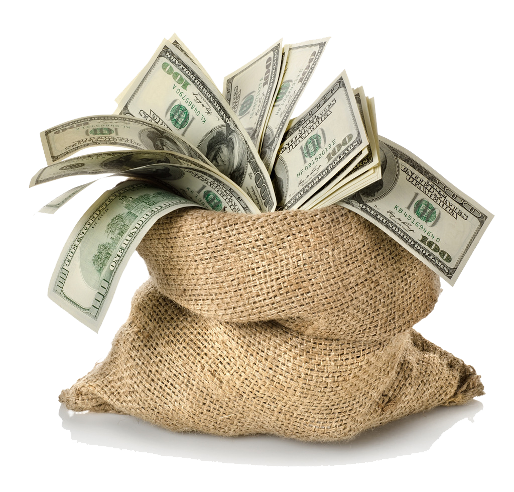 Detail Money Image Download Nomer 19