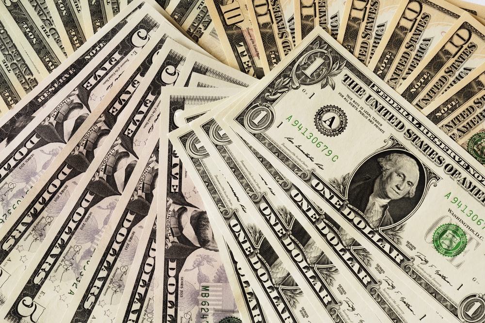Detail Money Image Download Nomer 20