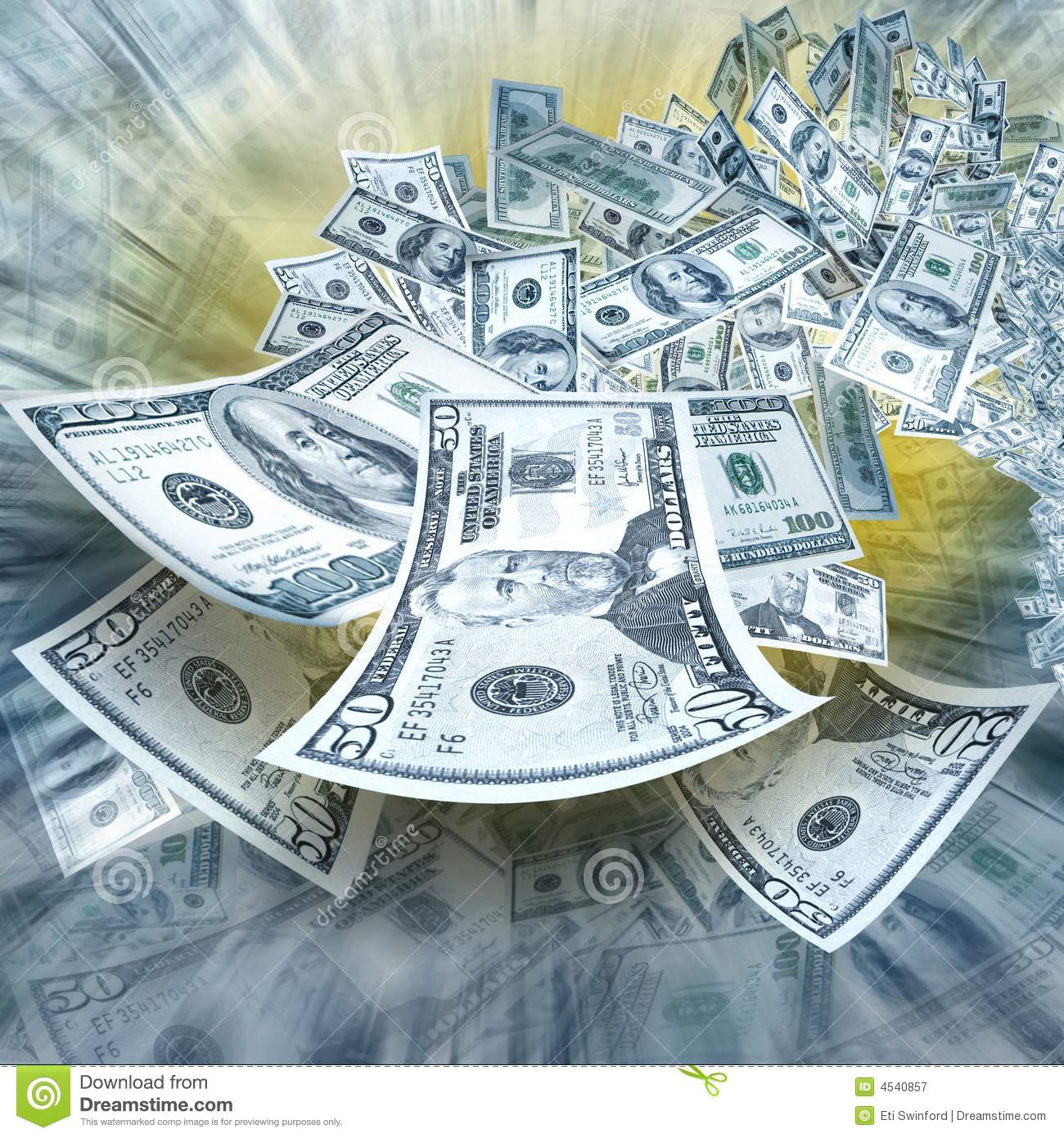 Detail Money Image Download Nomer 3