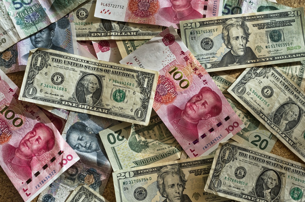 Detail Money Image Download Nomer 21
