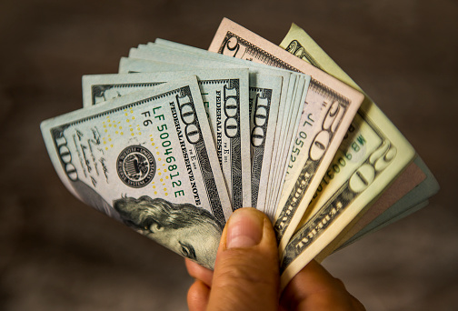Detail Money Image Download Nomer 22