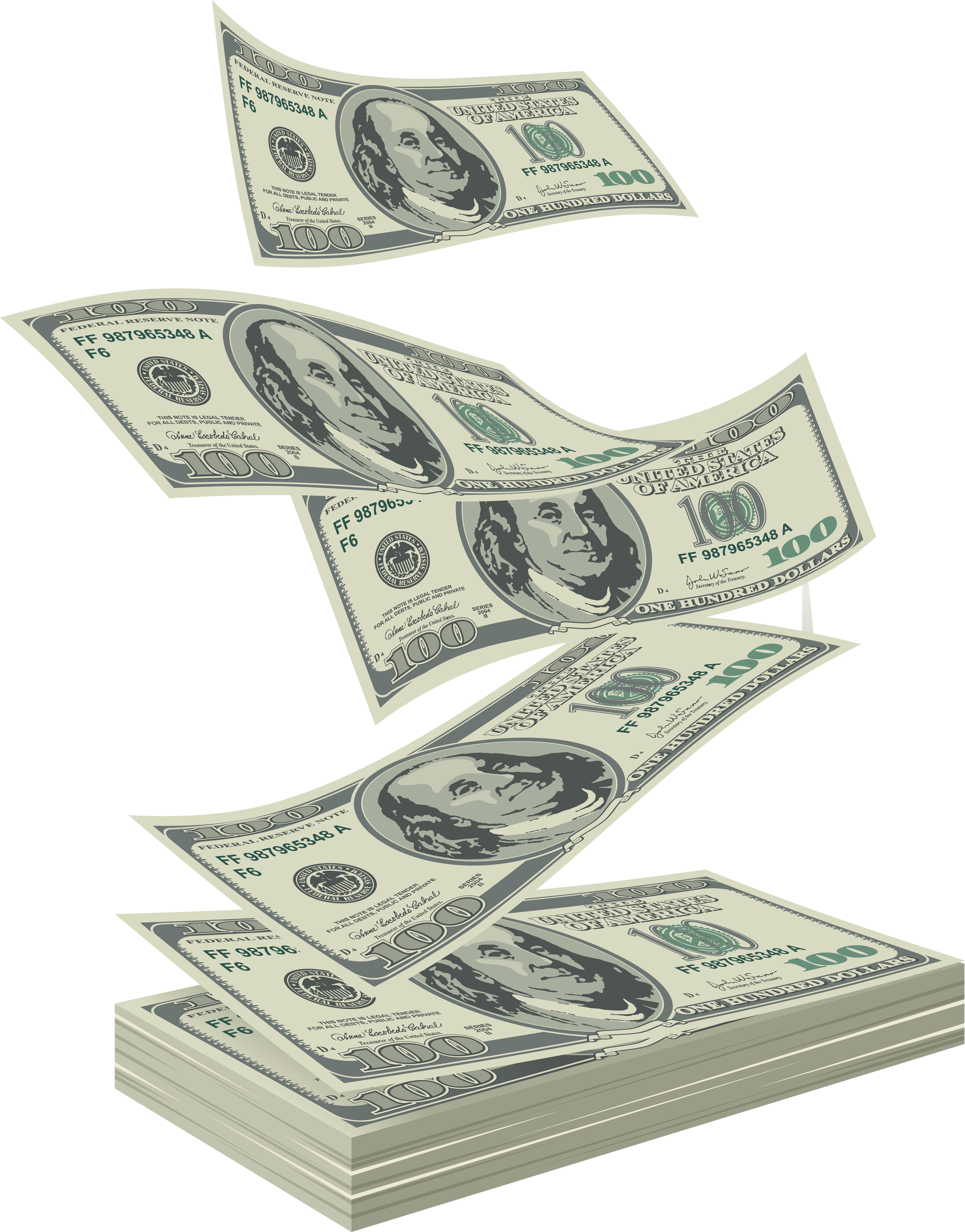 Detail Money Image Download Nomer 23