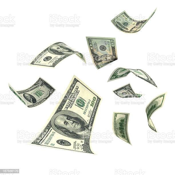 Detail Money Image Download Nomer 24