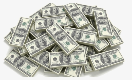 Detail Money Image Download Nomer 25
