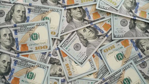 Detail Money Image Download Nomer 26