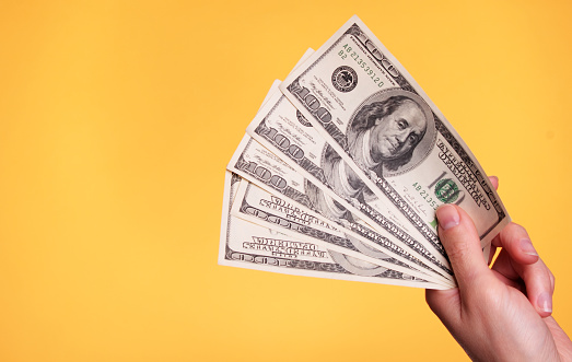 Detail Money Image Download Nomer 27