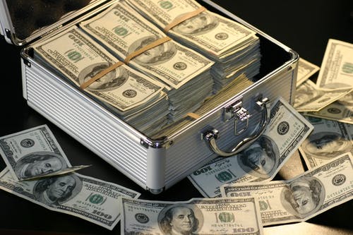 Detail Money Image Download Nomer 28