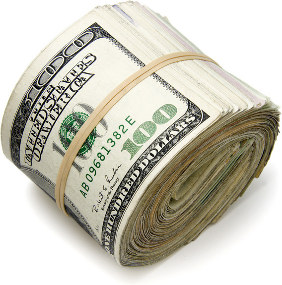 Detail Money Image Download Nomer 4