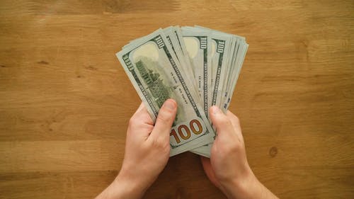 Detail Money Image Download Nomer 30