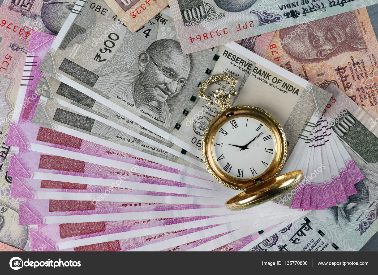 Detail Money Image Download Nomer 32
