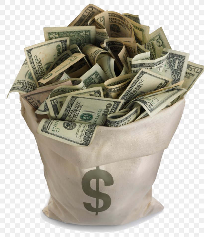 Detail Money Image Download Nomer 33