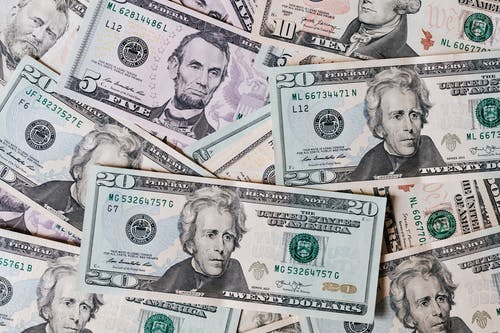Detail Money Image Download Nomer 35