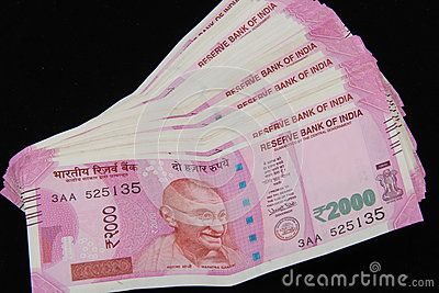 Detail Money Image Download Nomer 36