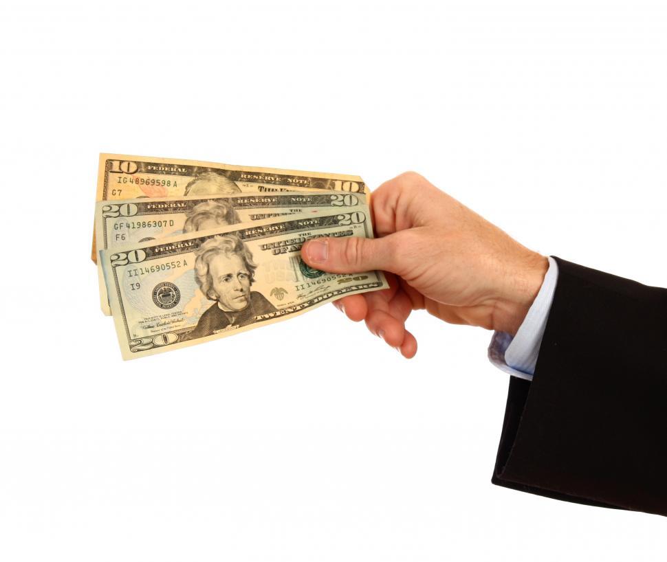 Detail Money Image Download Nomer 37