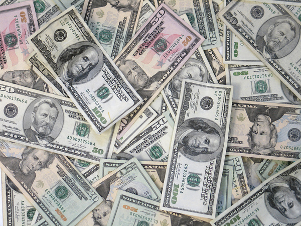 Detail Money Image Download Nomer 5