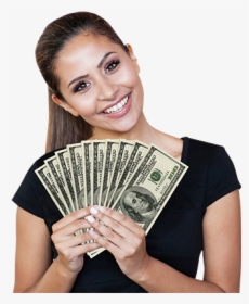 Detail Money Image Download Nomer 38
