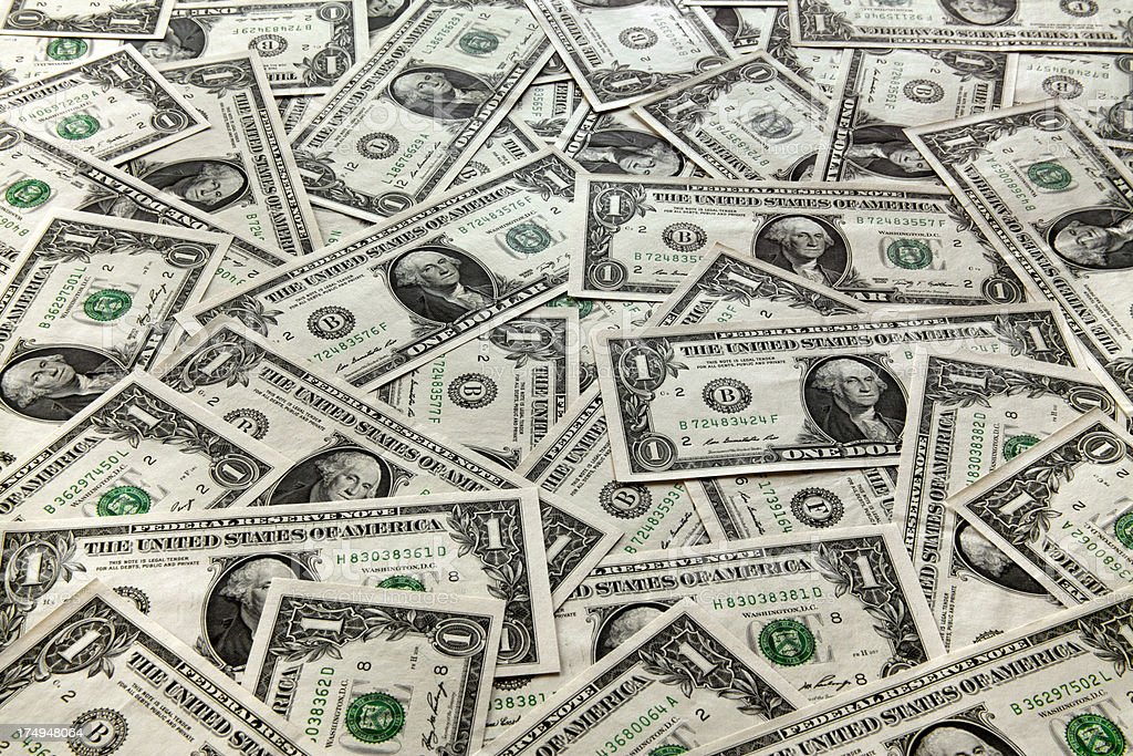 Detail Money Image Download Nomer 39