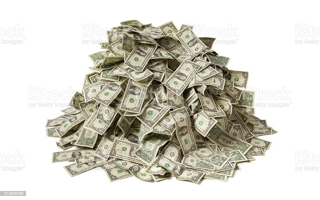 Detail Money Image Download Nomer 40