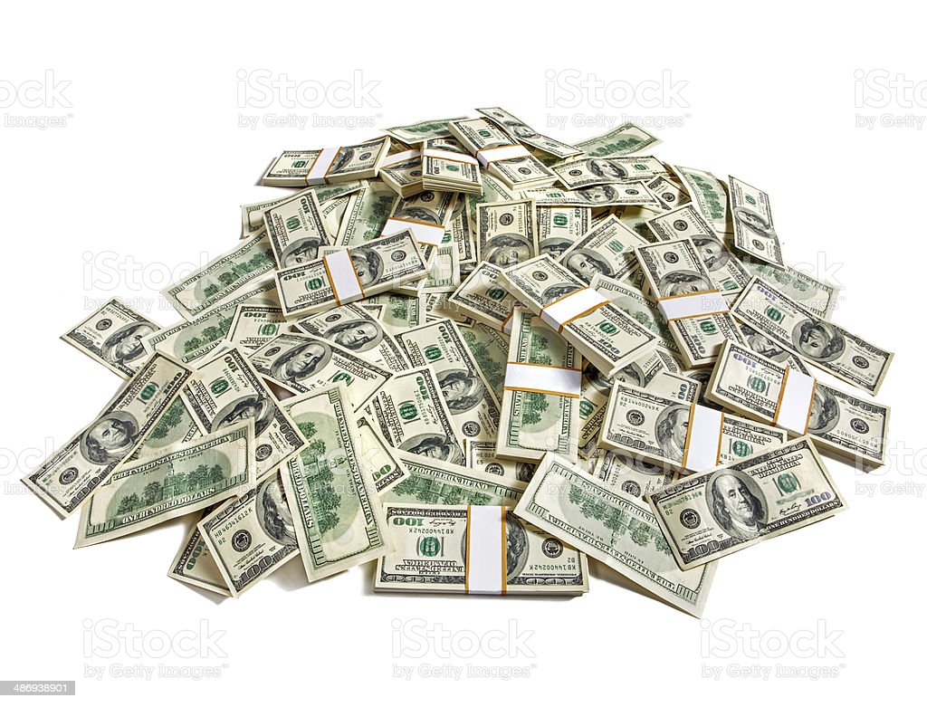 Detail Money Image Download Nomer 42