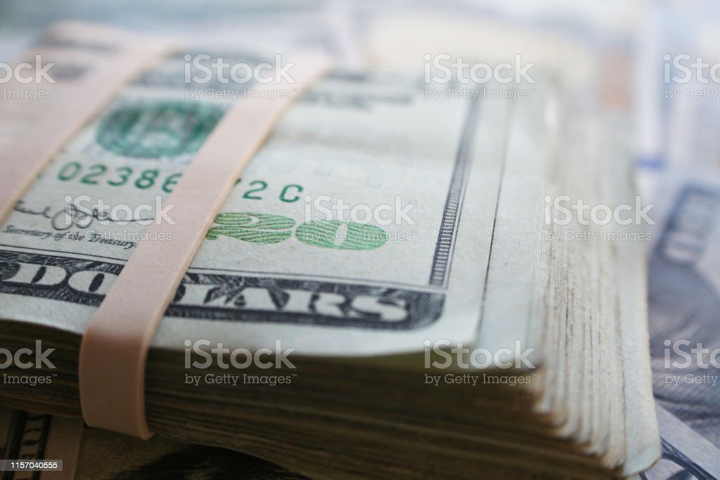Detail Money Image Download Nomer 43