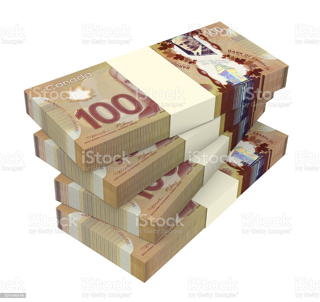 Detail Money Image Download Nomer 44