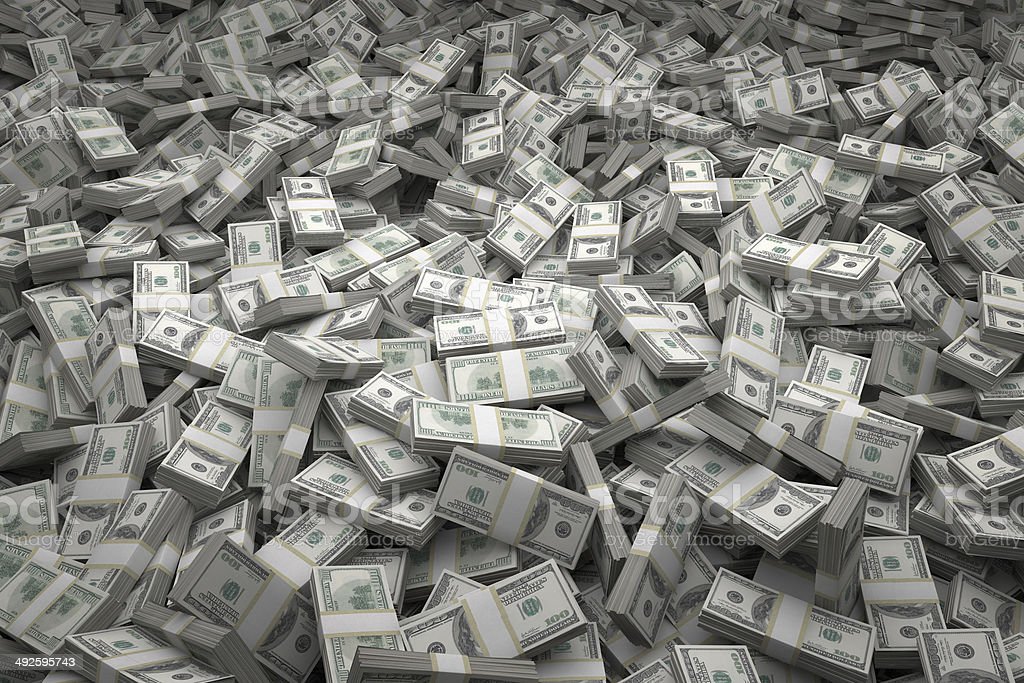 Detail Money Image Download Nomer 45
