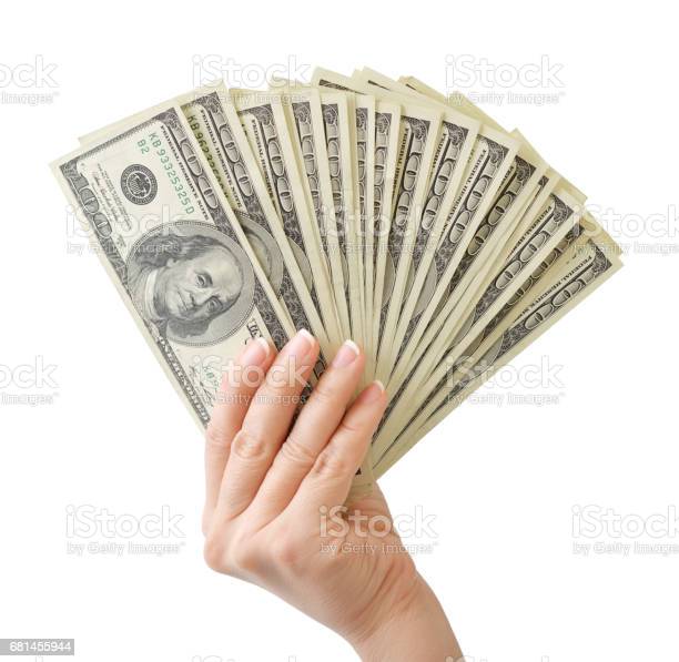Detail Money Image Download Nomer 46