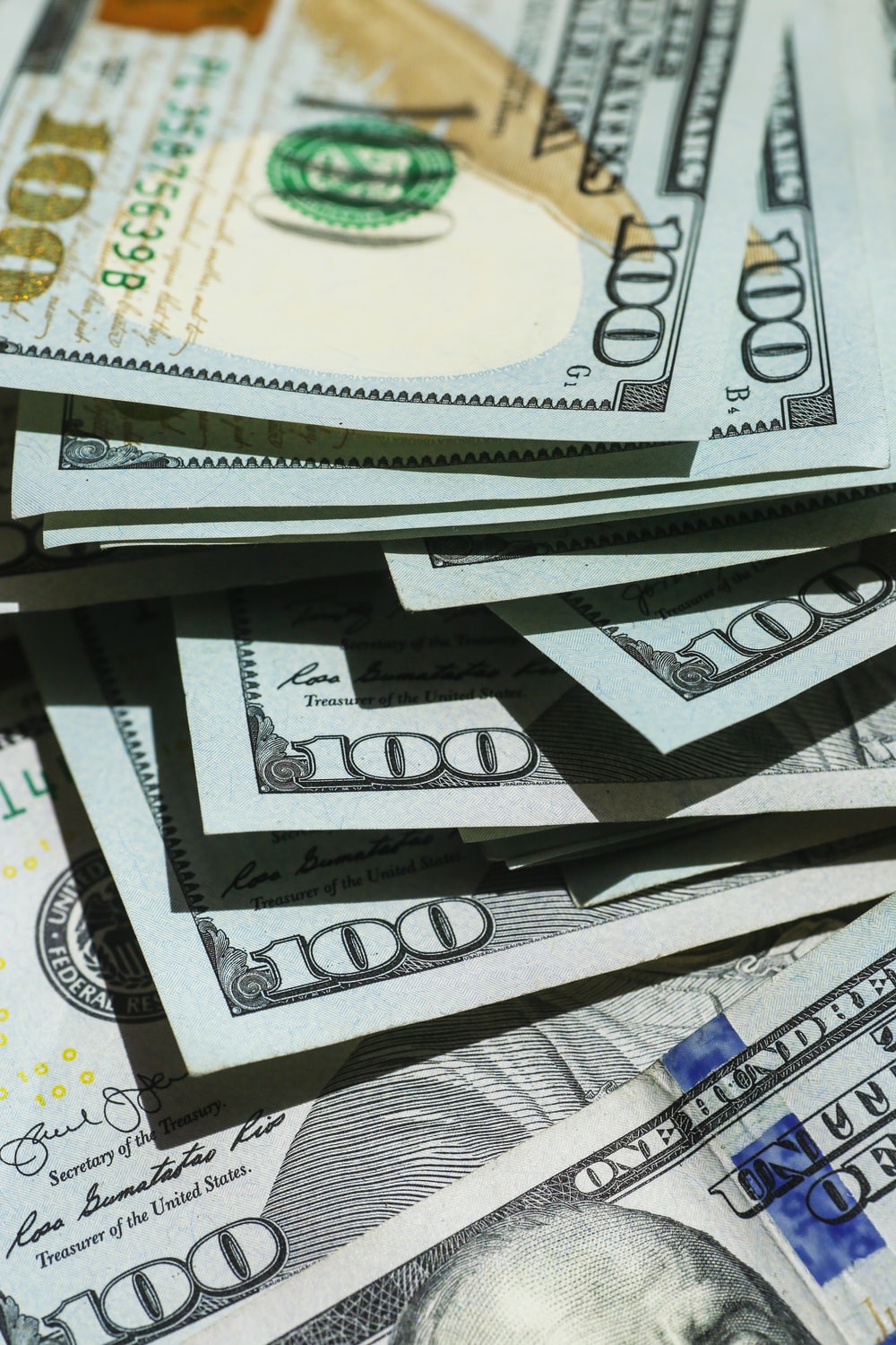 Detail Money Image Download Nomer 6