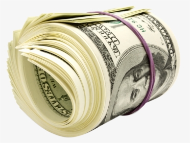 Detail Money Image Download Nomer 48