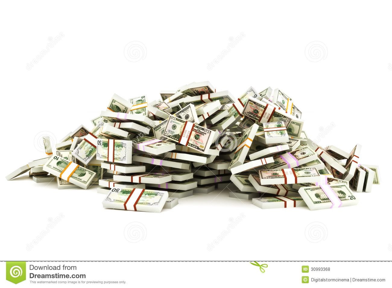 Detail Money Image Download Nomer 49