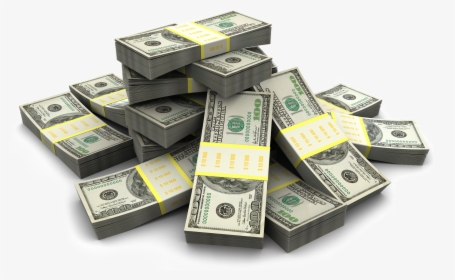 Detail Money Image Download Nomer 50