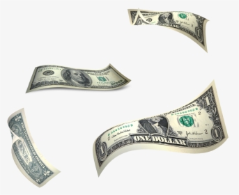 Detail Money Image Download Nomer 51