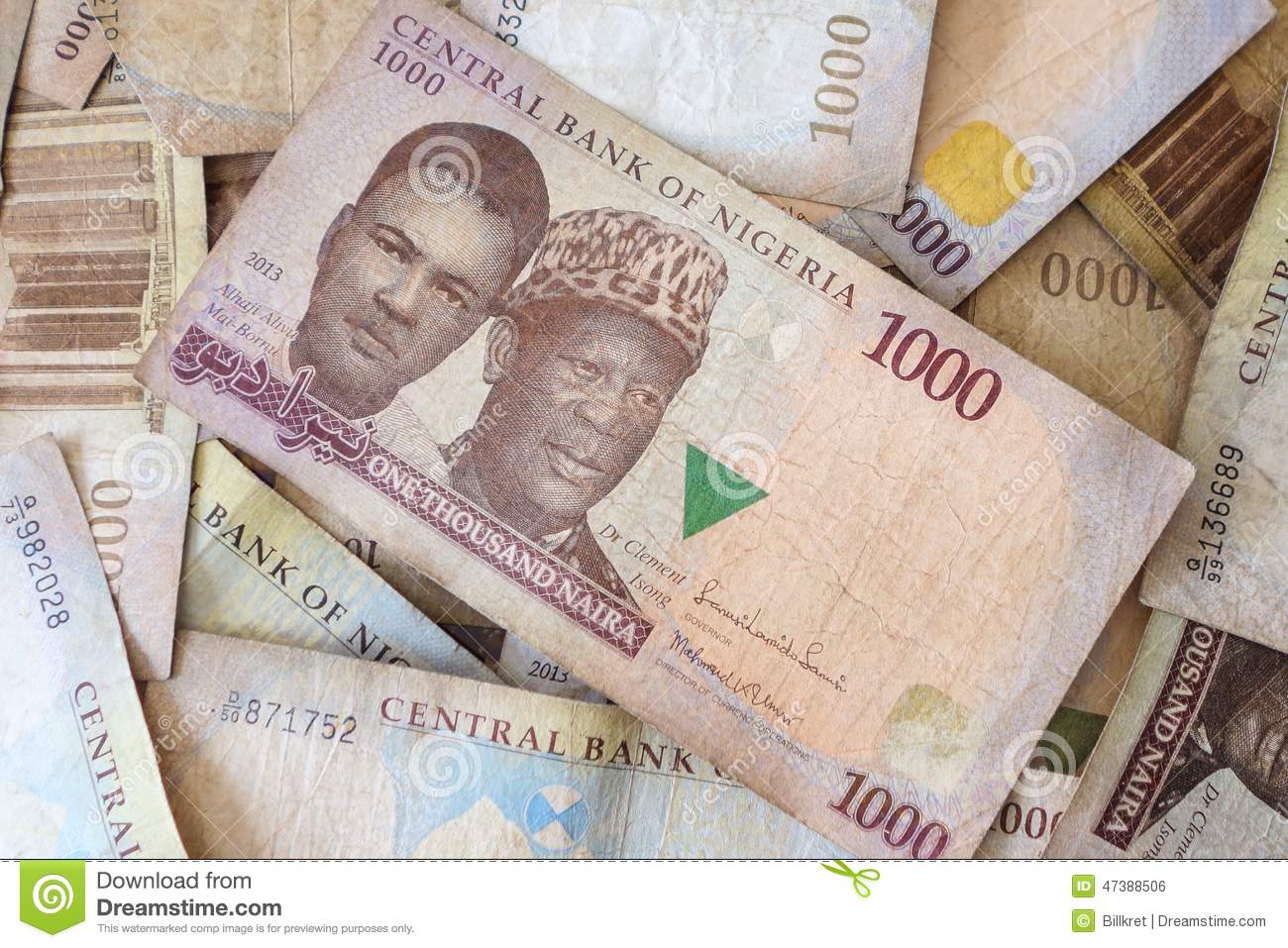 Detail Money Image Download Nomer 52