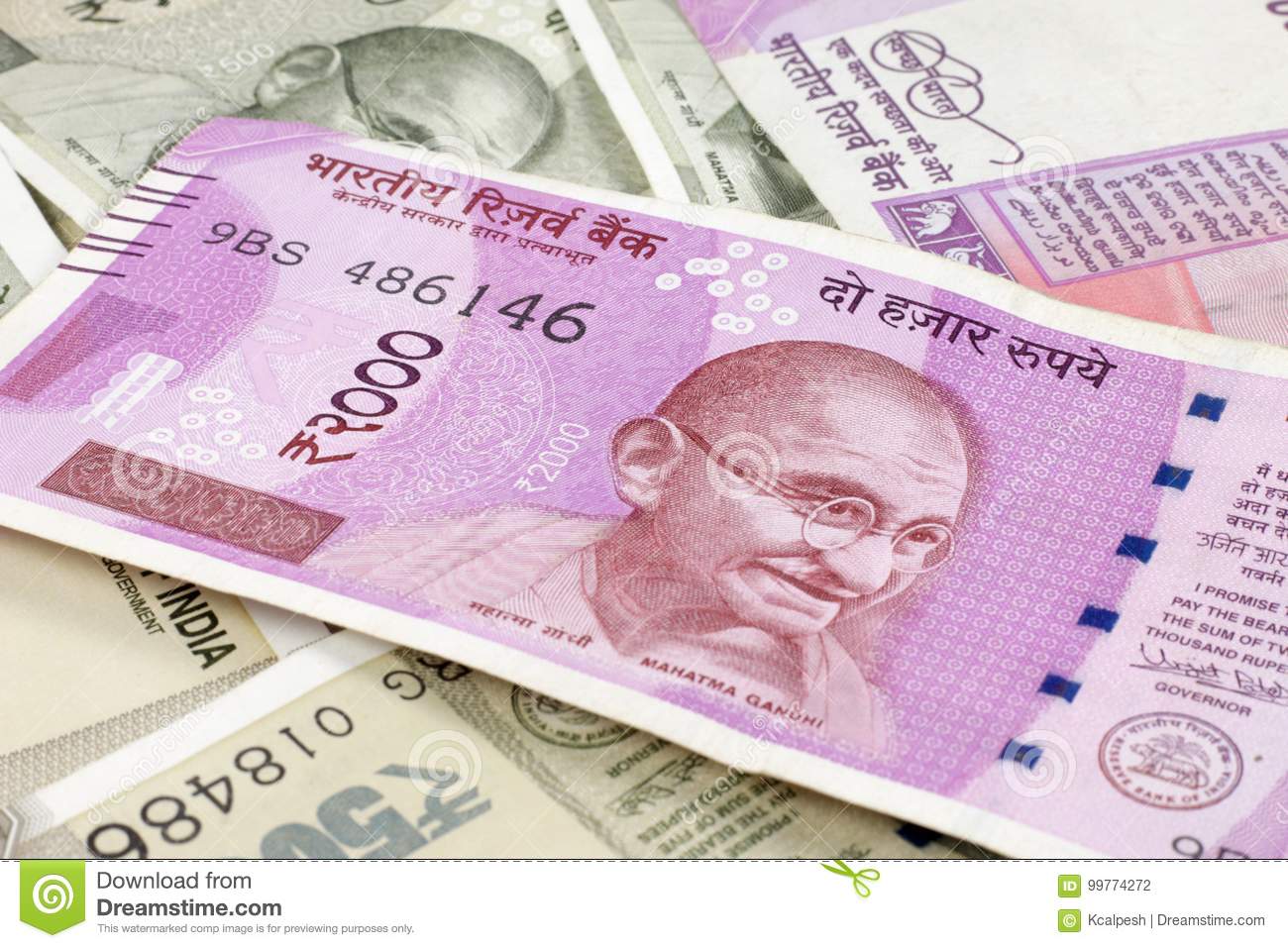 Detail Money Image Download Nomer 53