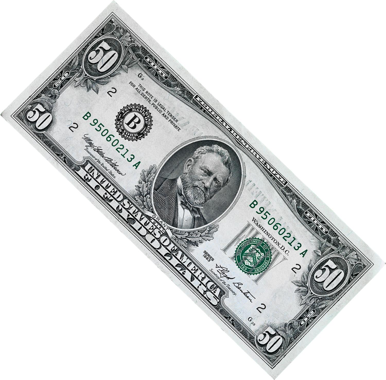 Detail Money Image Download Nomer 54