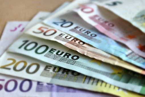 Detail Money Image Download Nomer 55