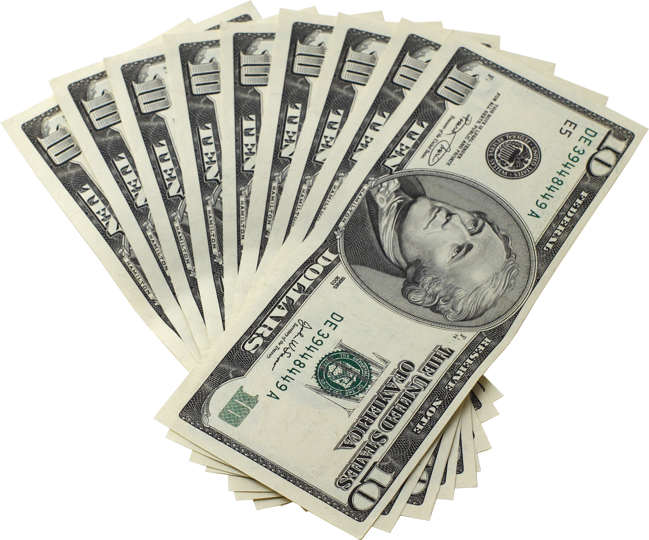 Detail Money Image Download Nomer 56