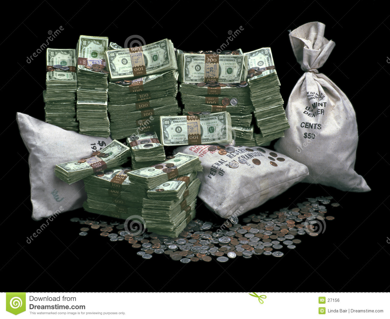 Detail Money Image Download Nomer 7