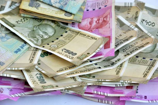 Detail Money Image Download Nomer 8