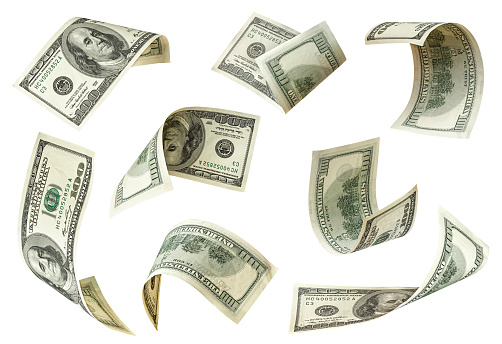 Detail Money Image Download Nomer 10