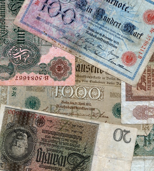 Detail Money Image Free Nomer 57