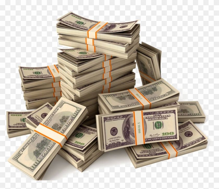 Detail Money Image Png Nomer 9