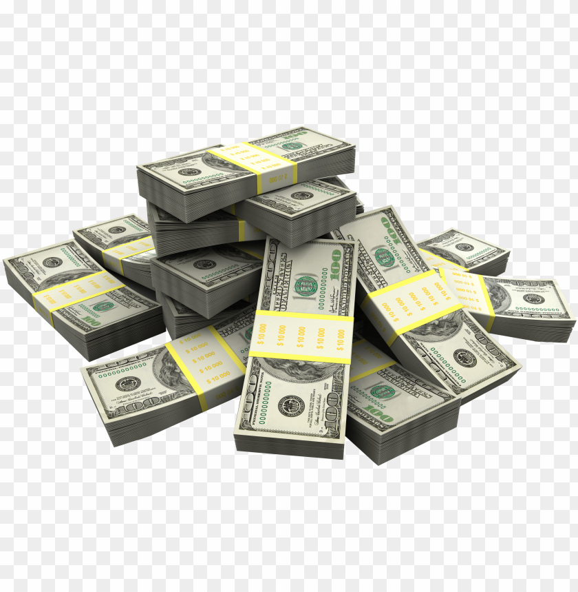 Detail Money Image Png Nomer 11