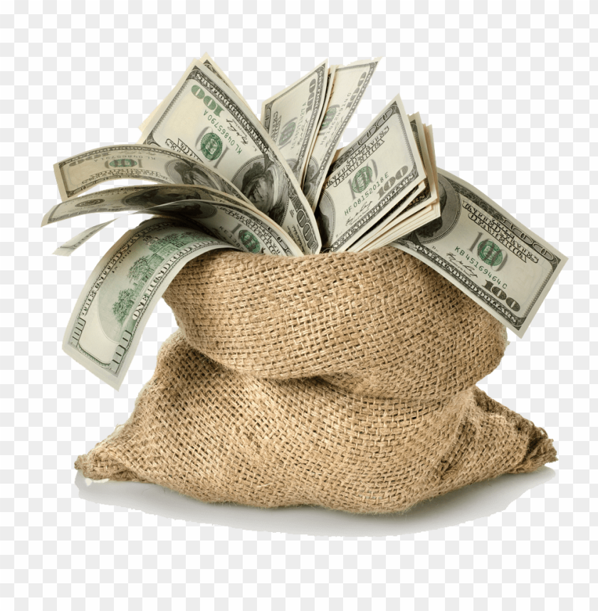 Detail Money Image Png Nomer 12