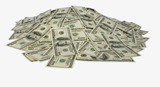Detail Money Image Png Nomer 13