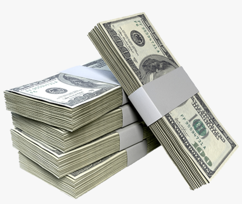 Detail Money Image Png Nomer 14