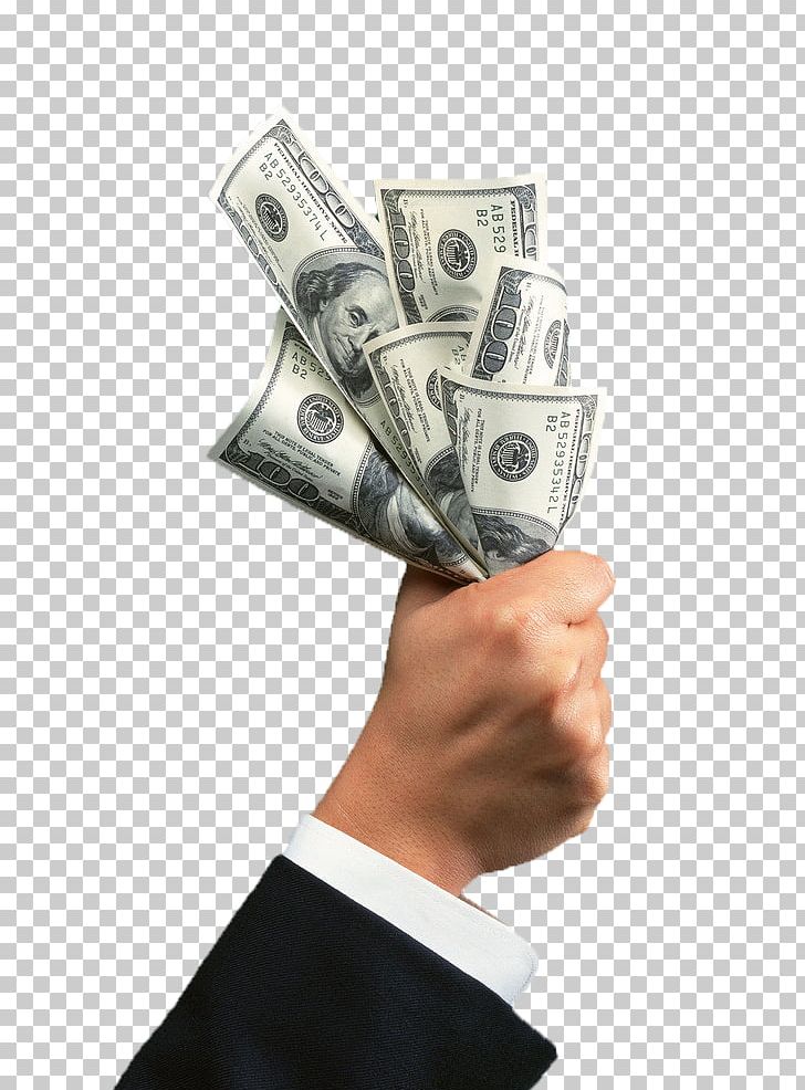 Detail Money Image Png Nomer 16