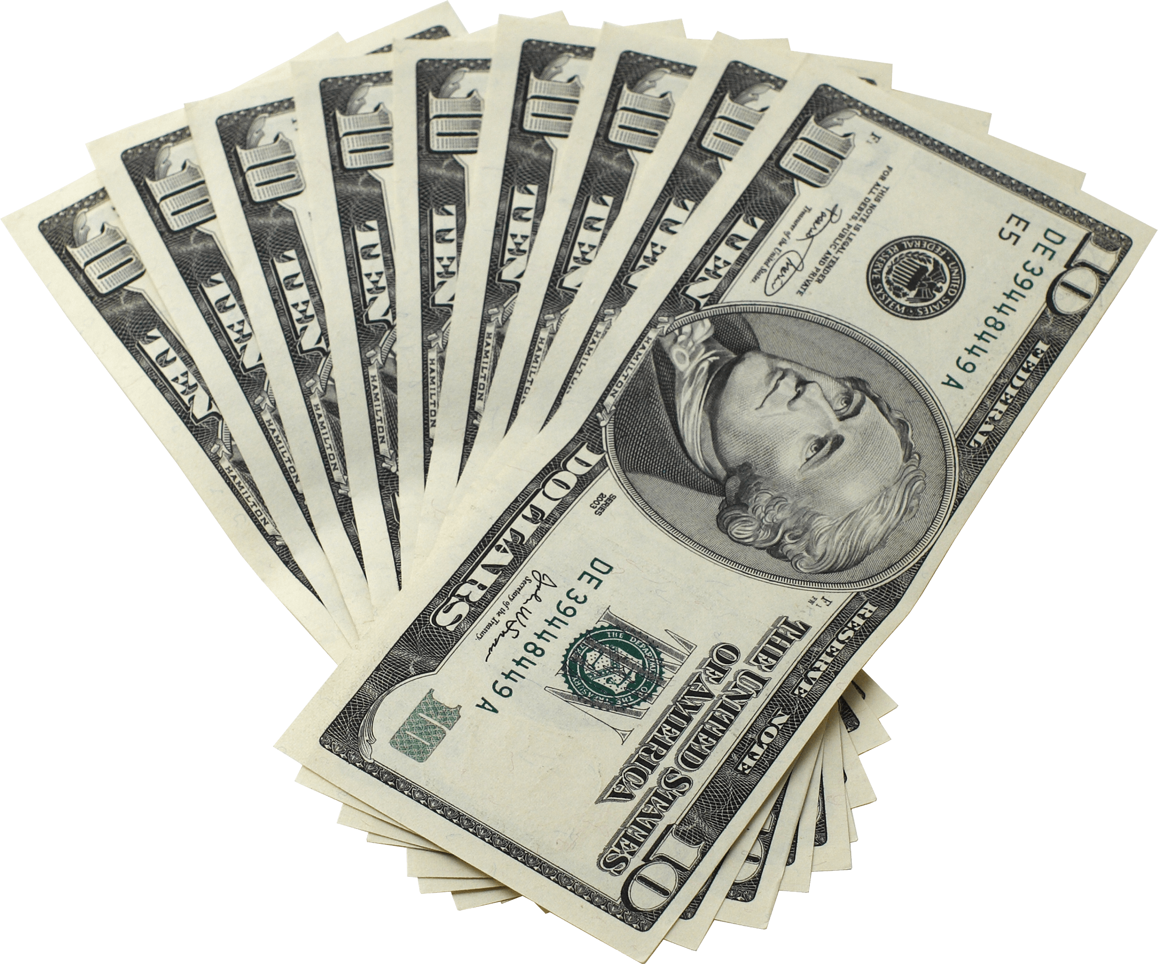 Detail Money Image Png Nomer 2