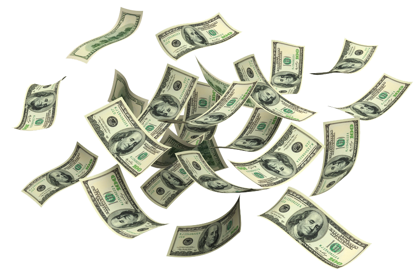 Detail Money Image Png Nomer 18